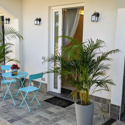 5023 PUNTICELLO HOUSE PROCIDA SOLUTIONHOTEL 11.jpg